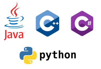 Access the Generic DDS Engine through a standard, intuitive API available in C++, C#, Java and Python.