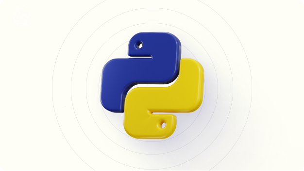 Adapt DDS DBConnector to your needs using its pluggable architecture and Python extension API.